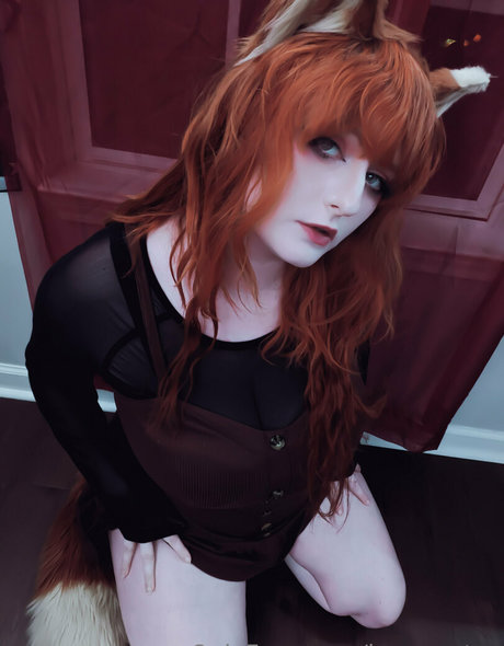 Koyomatsu onlyfans leaka