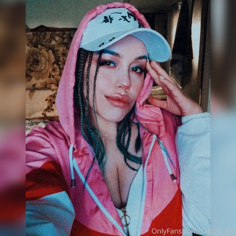 Lera Lera only fans review