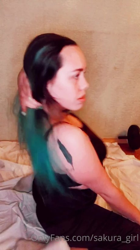 Lera Lera onlyfans sex leaked