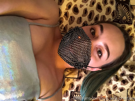 Lera Lera onlyfans leaked dirtyship