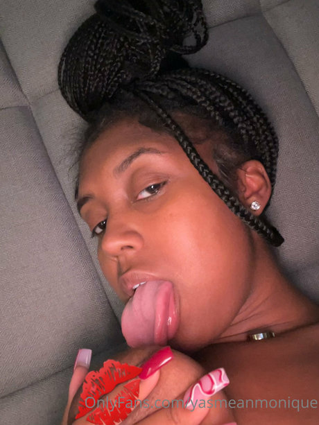 Yassssssss Profile pic