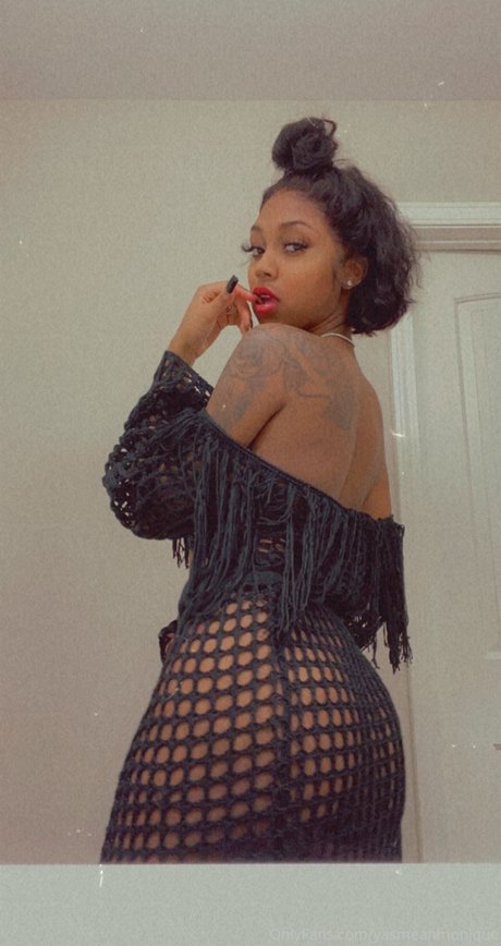 Yassssssss onlyfans sex leak