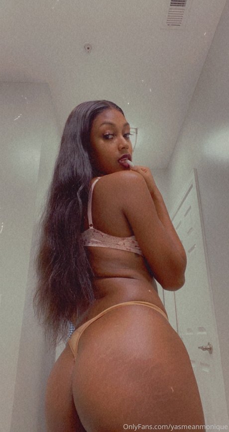 Yassssssss nudes leaked onlyfans