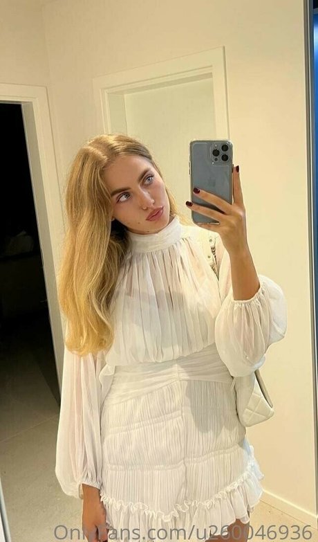 eva e onlyfans leak sex