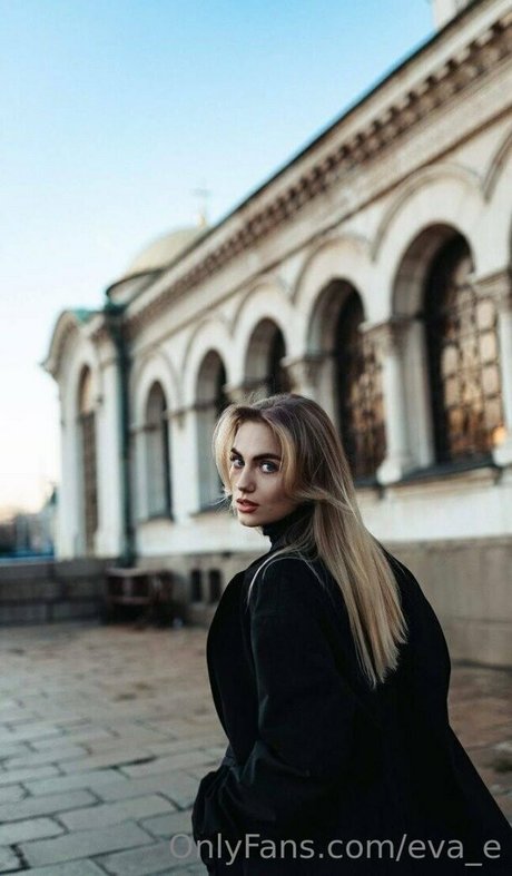 eva e onlyfans leak new