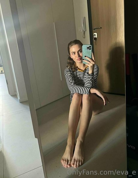 eva e onlyfans leaked photos