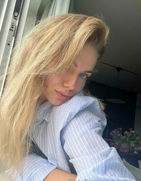 eva e leaked onlyfans content