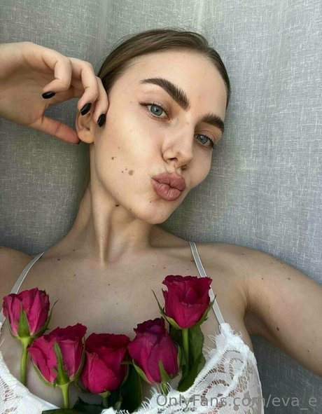 eva e porn onlyfans
