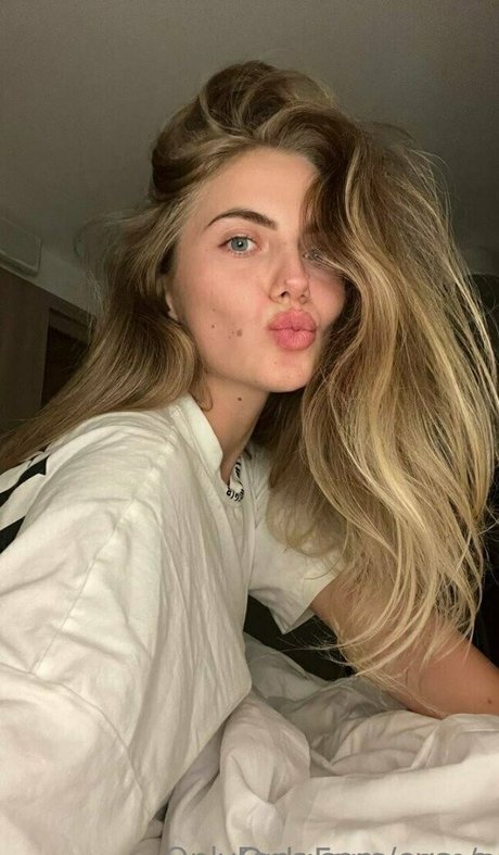 eva e onlyfans sex tape