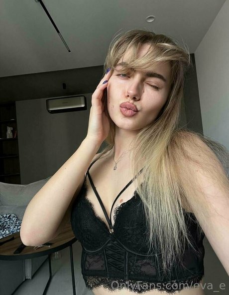 eva e leaked onlyfans