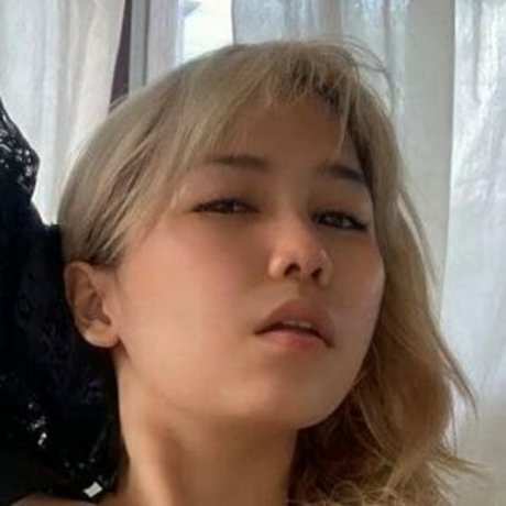 Rawiwan Chindarat only fans porn