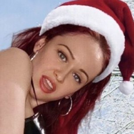 Lady Fatale onlyfans nudes leaks