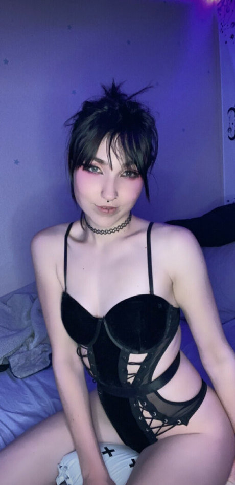 fairyyspit onlyfans sex leak