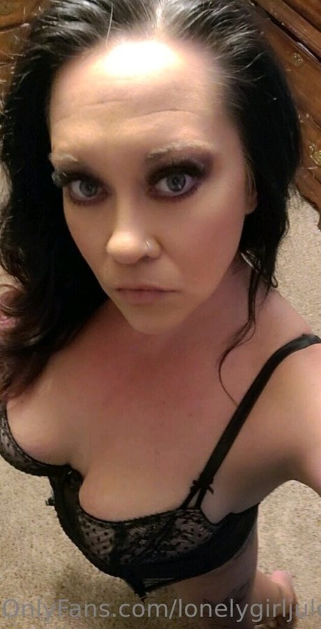 Lonelygirljules leaked onlyfans sex