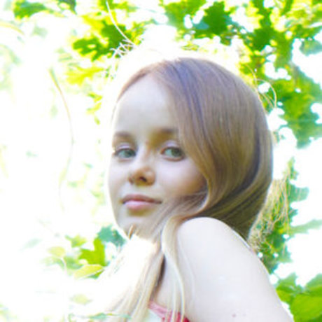 Alisaya new onlyfans leaks