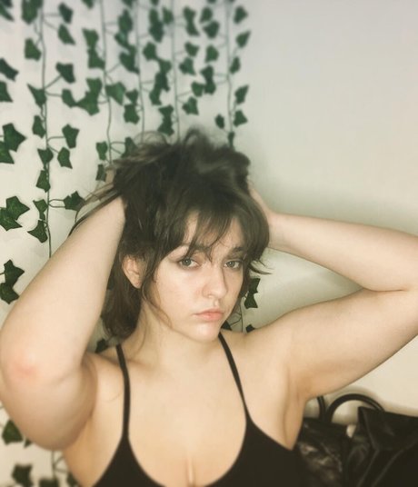 Manicalt onlyfans leaks nudes