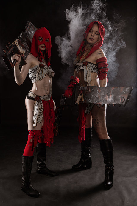 sishka14 leaked onlyfans sex tape