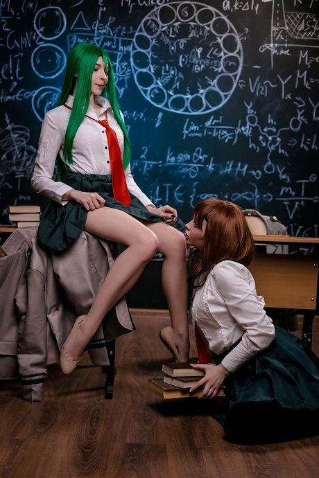 sishka14 onlyfans leaked free