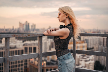 sishka14 leaked onlyfans sex