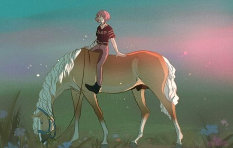 Embereon porn onlyfans