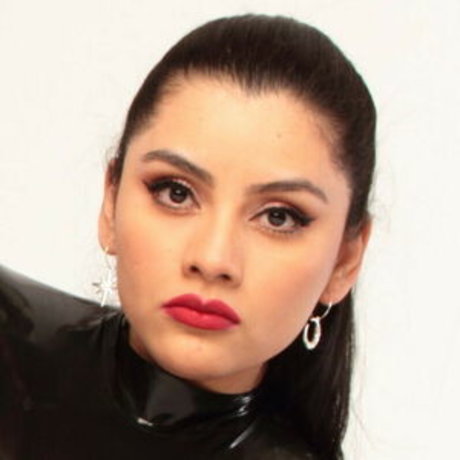 latexnai only fans xxx