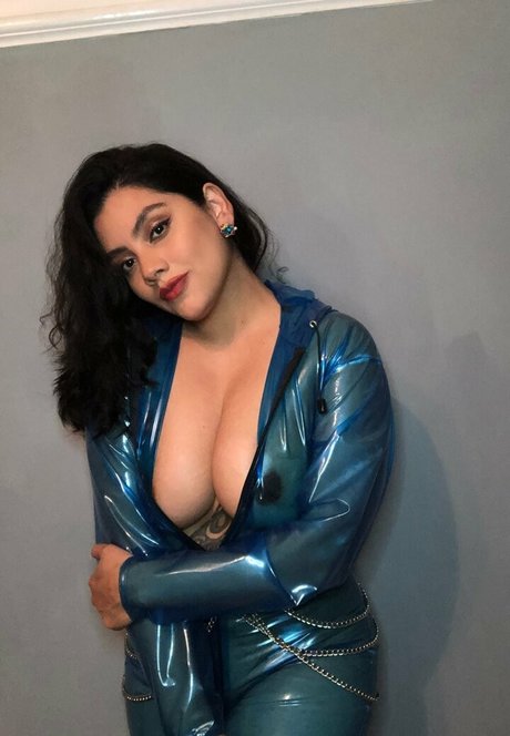latexnai free onlyfans