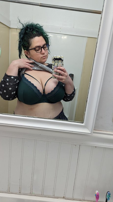 bit666 sexy onlyfans