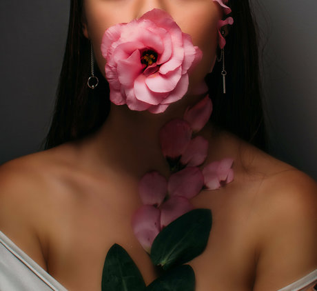 Sally Salisbury onlyfans archive