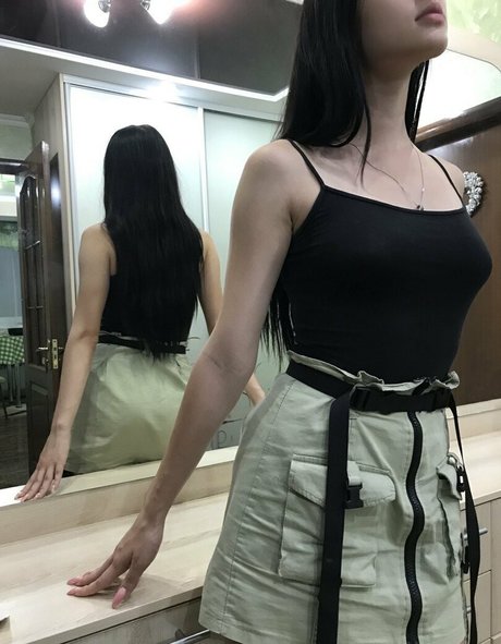 Sally Salisbury onlyfans leak fuck