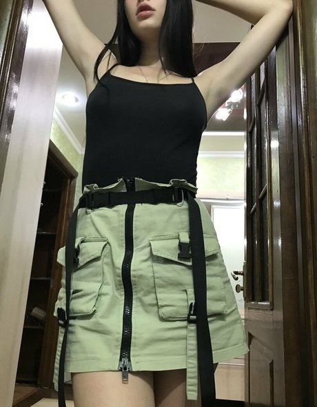 Sally Salisbury onlyfans sex leak