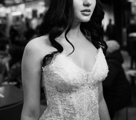 Sally Salisbury porn onlyfans