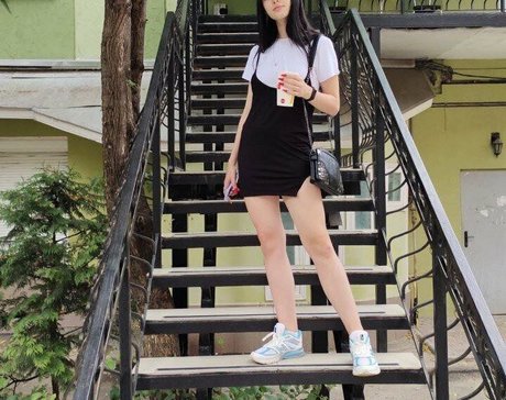 Sally Salisbury new onlyfans leaks