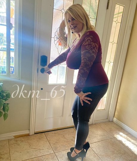 dkm 65 leaked onlyfans porn