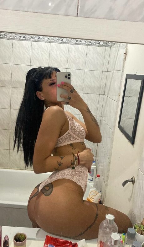 mikafrannn onlyfans leaked porn