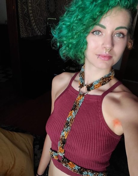 SchlebBzz onlyfans naked porn