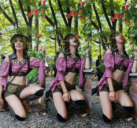 SchlebBzz Profile pic