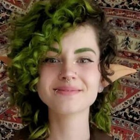 SchlebBzz onlyfans nudes porn