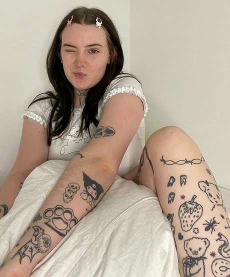 thicktinker porn onlyfans