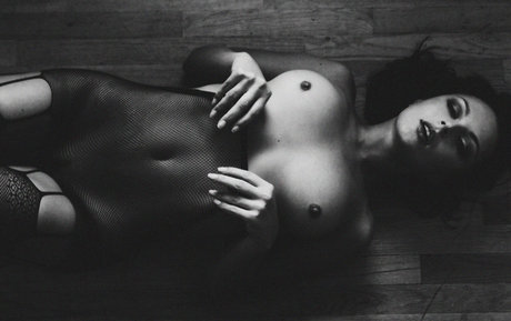 Anastasia Arteyeva onlyfans naked porn