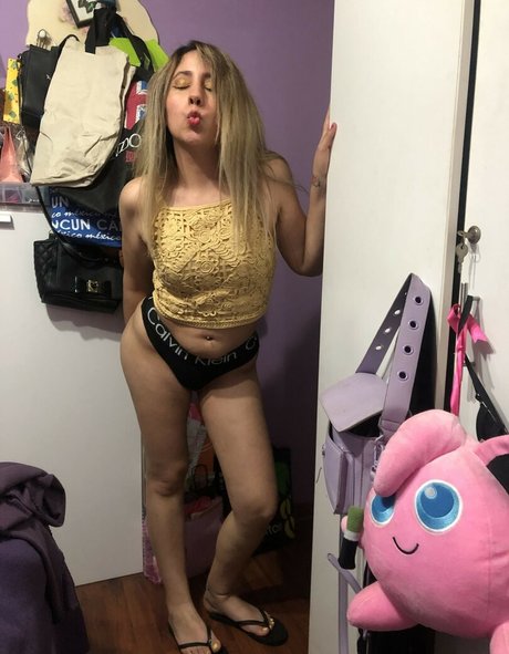 footsiebab free onlyfans