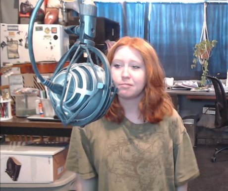 shannonstarzy only fans leaks