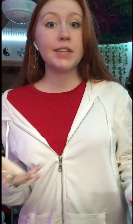 shannonstarzy onlyfans leak sex