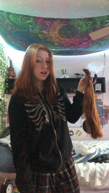 shannonstarzy onlyfans leaks