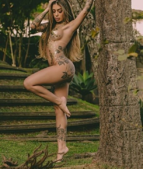 Kategodz free only fans