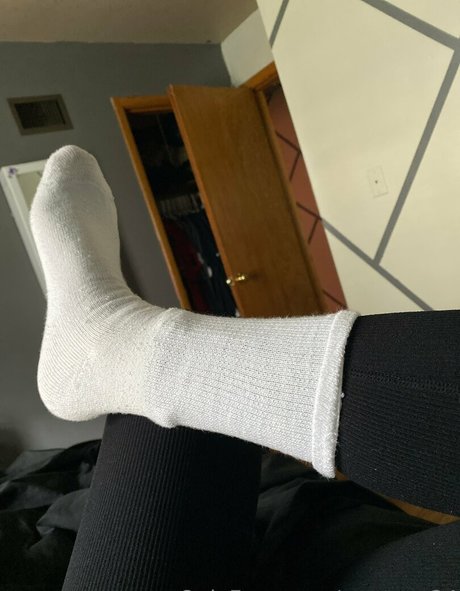 mrstoes24 onlyfans nude pics