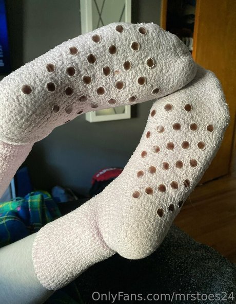 mrstoes24 onlyfans pic