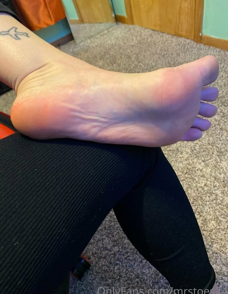 mrstoes24 onlyfans porn