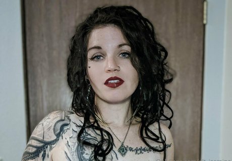 alt jasmine onlyfans for free