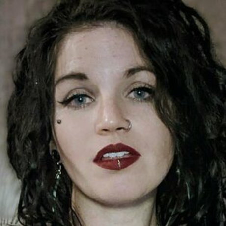 alt jasmine only fans leaks