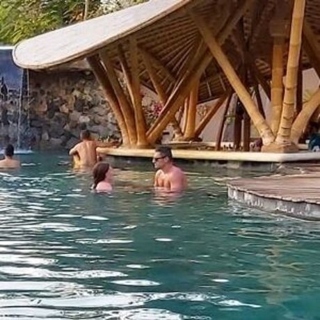 Noelia Campos onlyfans desnuda